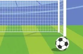 哈曼大揭秘,麦克托米奈,与赖斯神似,开云体育,开云体育官网,开云体育官方网站,KAIYUN体育