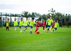 国安强势领,跑亚冠征程,张玉宁建功,开云体育,开云体育官网,开云体育官方网站,KAIYUN体育