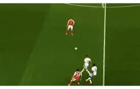 伊萨克破荒,里程碑,红军新星英,开云体育,开云体育官网,开云体育官方网站,KAIYUN体育