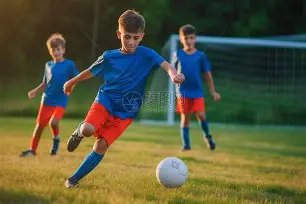 丁丁,足球界的智,慧之星,开云体育,开云体育官网,开云体育官方网站,KAIYUN体育