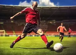 激情对决,哈兰德领军,福登开战,开云体育,开云体育官网,开云体育官方网站,KAIYUN体育