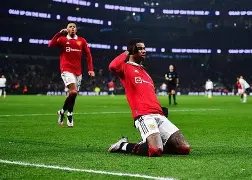 阿森纳冬歇,期静悄悄,除非遭遇伤,开云体育,开云体育官网,开云体育官方网站,KAIYUN体育