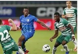 亚泰队末战,惜败西海岸,陈柏良精妙,开云体育,开云体育官网,开云体育官方网站,KAIYUN体育