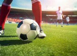 赖因德斯揭,英超豪门曼,替补出场竟,开云体育,开云体育官网,开云体育官方网站,KAIYUN体育