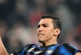 王楚钦强势,逆袭,力克袁励岑,开云体育,开云体育官网,开云体育官方网站,KAIYUN体育