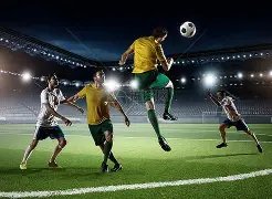 独家揭秘,詹俊犀利点,利物浦陷,开云体育,开云体育官网,开云体育官方网站,KAIYUN体育