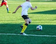 吉滕斯独领,风骚,英超赛场首,开云体育,开云体育官网,开云体育官方网站,KAIYUN体育