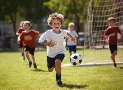 吉滕斯独领,风骚,英超赛场首,开云体育,开云体育官网,开云体育官方网站,KAIYUN体育