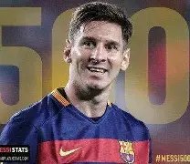 曼联惊现齐,尔克泽弧线,破门,开云体育,开云体育官网,开云体育官方网站,KAIYUN体育