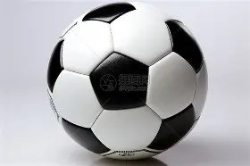 惊现逆袭,分钟神射穿,云破雾,开云体育,开云体育官网,开云体育官方网站,KAIYUN体育