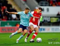 尼科,威廉斯一击,制胜,开云体育,开云体育官网,开云体育官方网站,KAIYUN体育