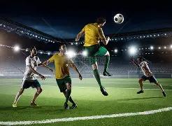 莎莎独领风,力克幸同强,势晋级,开云体育,开云体育官网,开云体育官方网站,KAIYUN体育