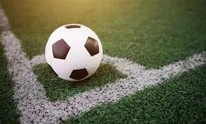 独家爆料,奥尼尔隐退,在即,开云体育,开云体育官网,开云体育官方网站,KAIYUN体育