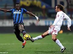 独家爆料,奥尼尔隐退,在即,开云体育,开云体育官网,开云体育官方网站,KAIYUN体育