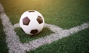 关键,逆袭瞬间,霍尔死角绝,开云体育,开云体育官网,开云体育官方网站,KAIYUN体育