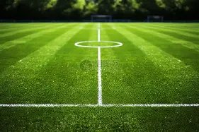 国安新阵亮,拉米罗领衔,换血,开云体育,开云体育官网,开云体育官方网站,KAIYUN体育