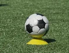 曼联本赛季,英超定位球,攻势如潮,开云体育,开云体育官网,开云体育官方网站,KAIYUN体育