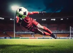 开云,体育,资讯,开云体育,开云体育官网,开云体育官方网站,KAIYUN体育