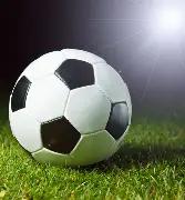 开云,体育,资讯,开云体育,开云体育官网,开云体育官方网站,KAIYUN体育