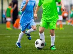 开云,体育,资讯,开云体育,开云体育官网,开云体育官方网站,KAIYUN体育