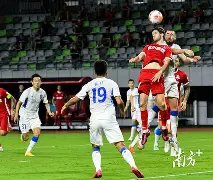 开云,体育,资讯,开云体育,开云体育官网,开云体育官方网站,KAIYUN体育