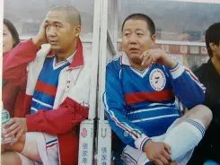 开云,体育,资讯,开云体育,开云体育官网,开云体育官方网站,KAIYUN体育