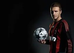 开云,体育,资讯,开云体育,开云体育官网,开云体育官方网站,KAIYUN体育