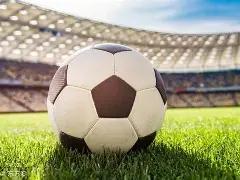 开云,体育,资讯,开云体育,开云体育官网,开云体育官方网站,KAIYUN体育