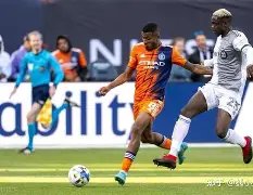 开云,体育,资讯,开云体育,开云体育官网,开云体育官方网站,KAIYUN体育