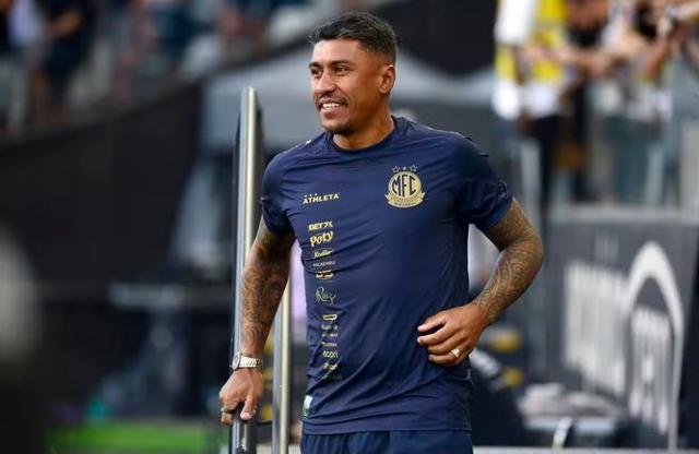 开云,体育,资讯,开云体育,开云体育官网,开云体育官方网站,KAIYUN体育