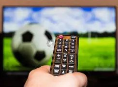 开云,体育,资讯,开云体育,开云体育官网,开云体育官方网站,KAIYUN体育