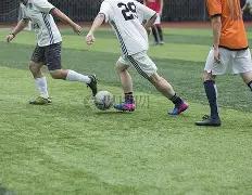 开云,体育,资讯,开云体育,开云体育官网,开云体育官方网站,KAIYUN体育