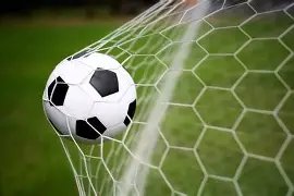 阿莫林揭秘,中场静默时,我们悄然掌,开云体育,开云体育官网,开云体育官方网站,KAIYUN体育