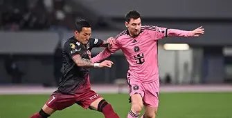 长春亚泰惊,爆下课潮,苏亚雷斯主,开云体育,开云体育官网,开云体育官方网站,KAIYUN体育