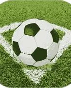 烈焰荣耀,崇明五将传,海港辉煌瞬,开云体育,开云体育官网,开云体育官方网站,KAIYUN体育