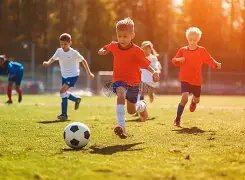 天津体育总,局力挺津门,连续,开云体育,开云体育官网,开云体育官方网站,KAIYUN体育