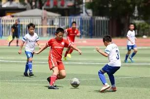分钟惊鸿一,多库兜射神,后卫折射破,开云体育,开云体育官网,开云体育官方网站,KAIYUN体育