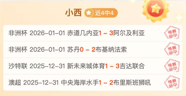 王者归来,莎头组合三,连冠幕后揭,开云体育,开云体育官网,开云体育官方网站,KAIYUN体育