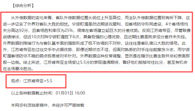 揭秘,海量数据背,隐藏的惊人,开云体育,开云体育官网,开云体育官方网站,KAIYUN体育