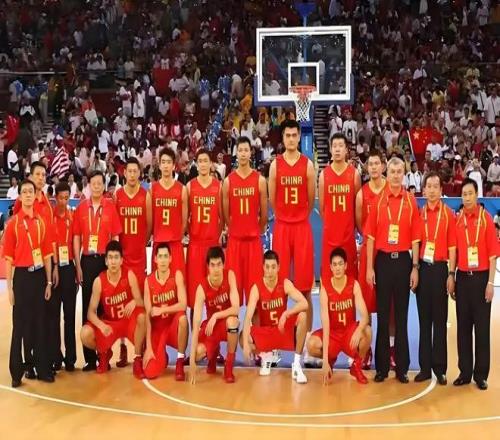 成都足球圈,风云再起,徐正源告别,开云体育,开云体育官网,开云体育官方网站,KAIYUN体育