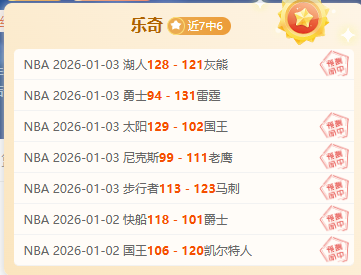 喜提三连冠,状态爆棚,揭秘必胜秘,开云体育,开云体育官网,开云体育官方网站,KAIYUN体育