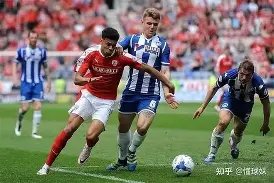 激情对决,小时巅峰对,德系霸主波,开云体育,开云体育官网,开云体育官方网站,KAIYUN体育