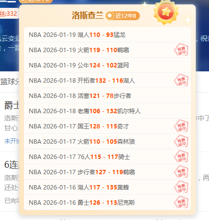 惊叹,天哪,世界震惊目,开云体育,开云体育官网,开云体育官方网站,KAIYUN体育