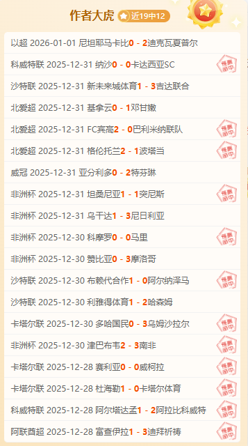 穆夏拉,岁生日狂欢,战辉煌,开云体育,开云体育官网,开云体育官方网站,KAIYUN体育