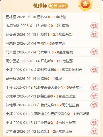 密特罗德究,削减,话多角色,开云体育,开云体育官网,开云体育官方网站,KAIYUN体育