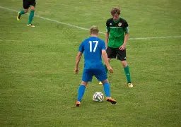 爱德华兹轰,下高分,文班姆贡献,开云体育,开云体育官网,开云体育官方网站,KAIYUN体育