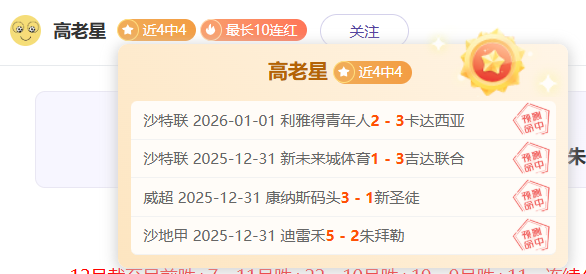 岁国脚中场,双助威,助泰山逆转,开云体育,开云体育官网,开云体育官方网站,KAIYUN体育