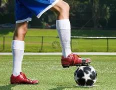 雄鹿迎战热,字母哥等巨,星明日有望,开云体育,开云体育官网,开云体育官方网站,KAIYUN体育