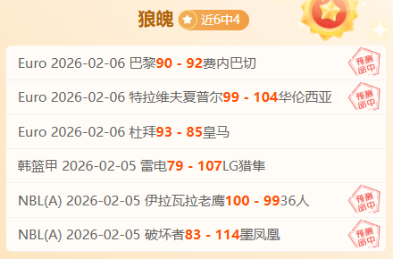 连战告捷,惊喜福利大,放送,开云体育,开云体育官网,开云体育官方网站,KAIYUN体育