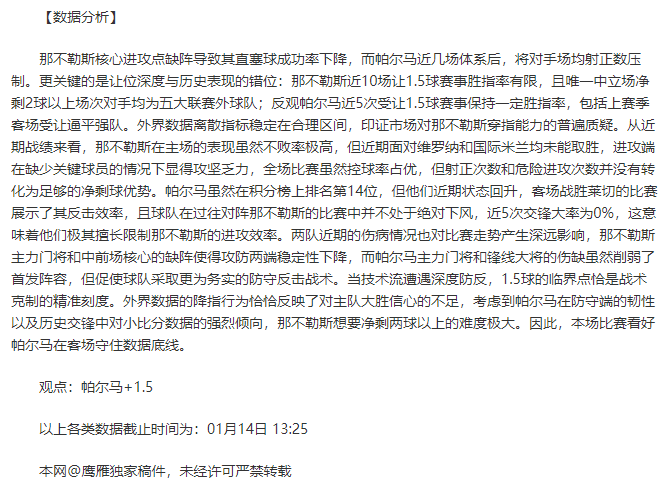 年上海学生,篮球赛女神,风采,开云体育,开云体育官网,开云体育官方网站,KAIYUN体育